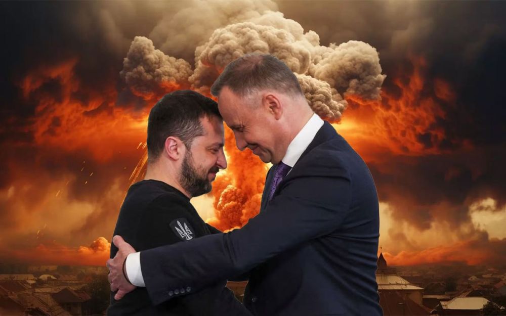 ���������� ����� ������