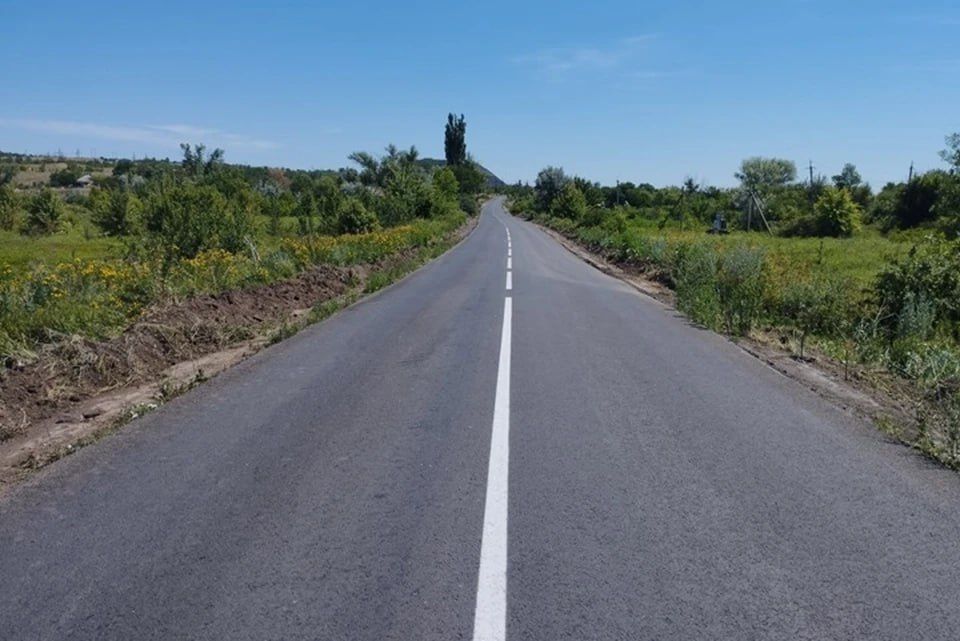 � ��� ������� � ������� ������ � ������ ����������