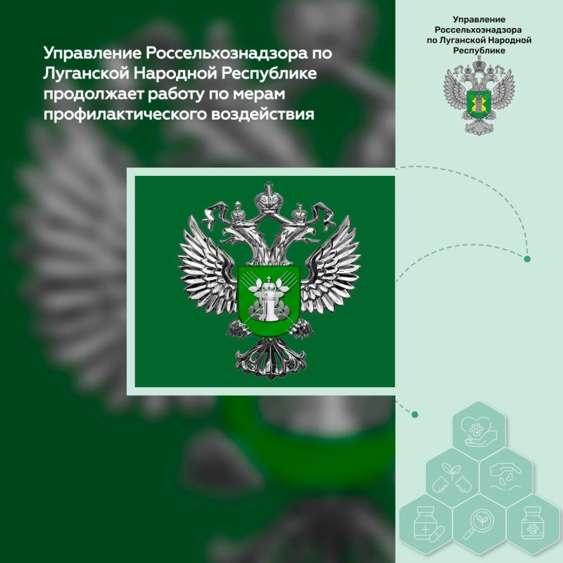 ���������� ����������������� �� ��������� �������� ���������� ���������� ������ �� ����� ����������������� �����������