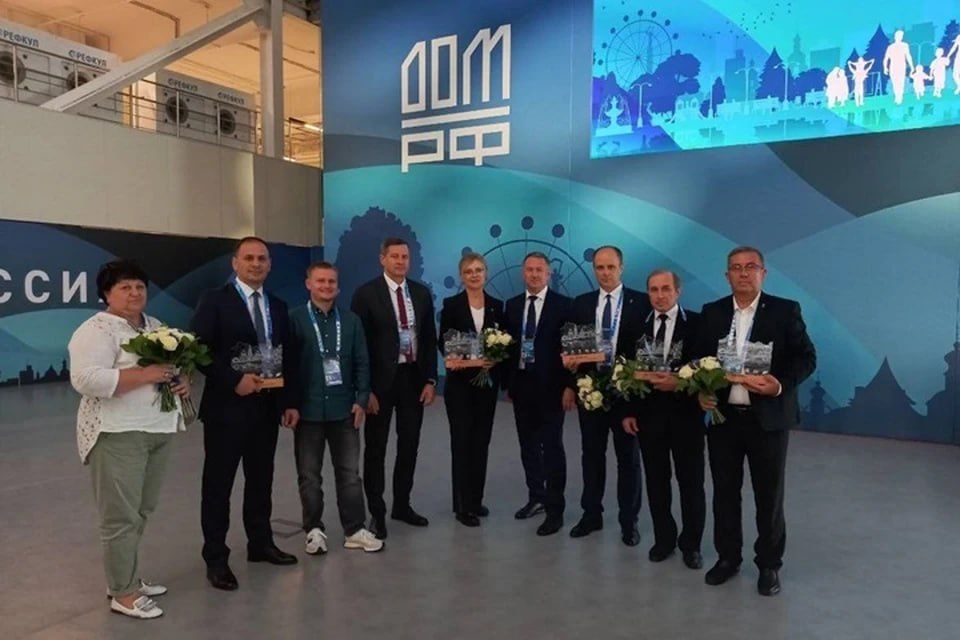 ����� 470 ��� ������ �������� ��� ���� ������� ��� �� ���������������