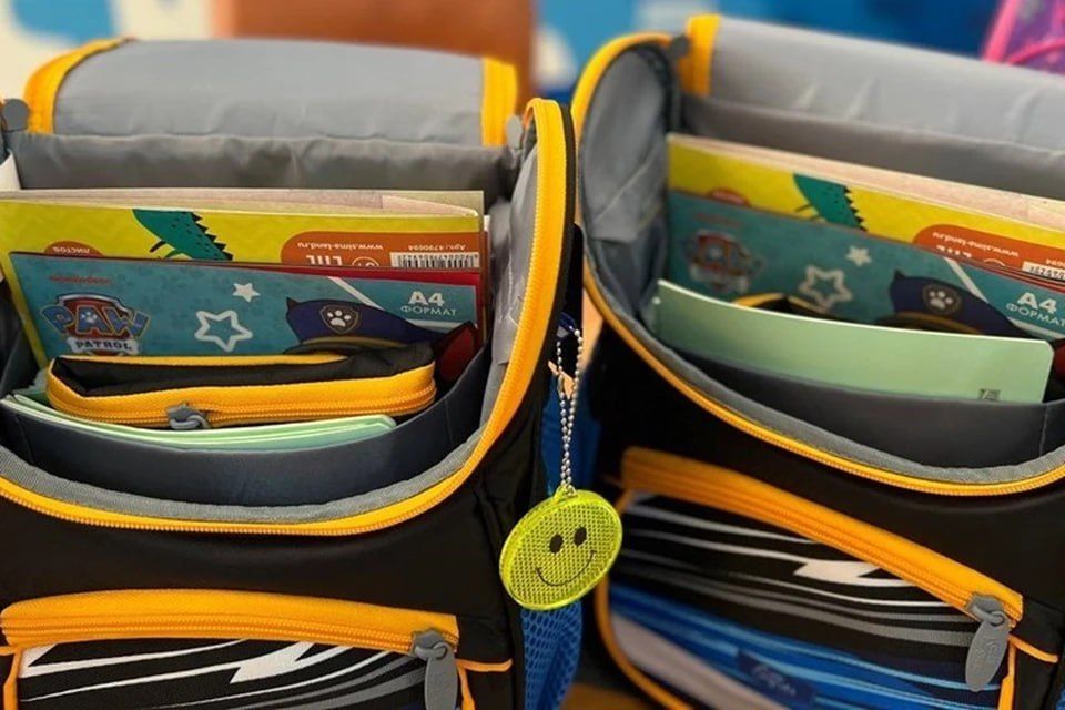 ���� ������ ����������� ��� ������� ����� � ������ �������������� ����� ����� ������� ����� �� ������������ �������, ��� ������������ ����� ������� ������� � �����