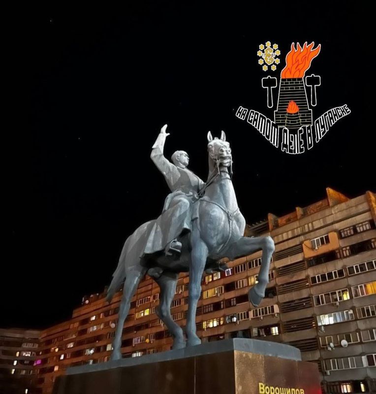 ������ ����, �������!. ������� ������ � ��������, ��������� �������� ����������, ������ �� ������ �� ���� ������������...