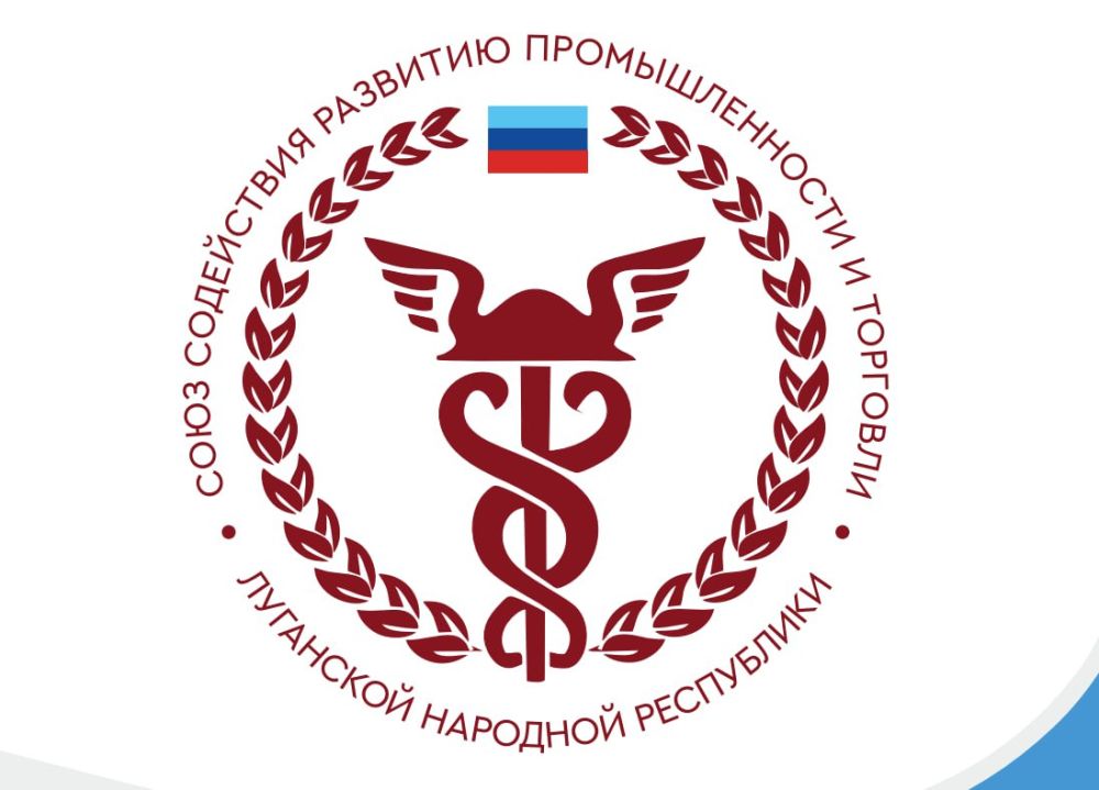 � �������� ������� �����������������, �������������� ������������ ����������� ����� ���������� �������� �������������� � �������� ��������� �������� ����������