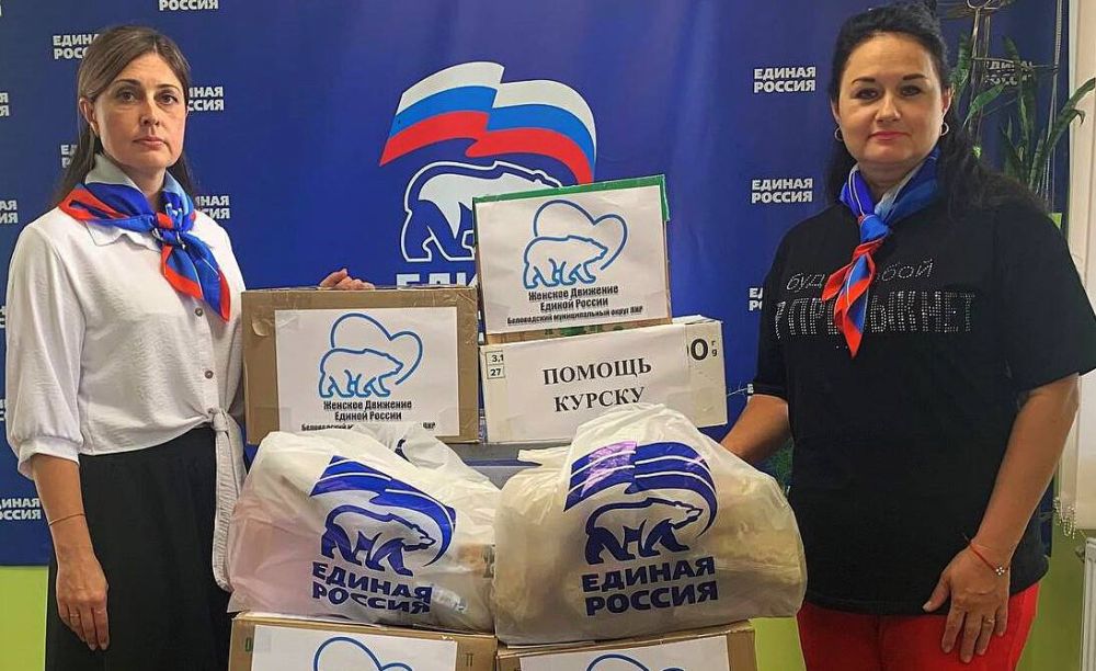 ���������� ��������� �������� ������ ������ �� ��� ������� ��� ������� ������� �������, ������������ �� ��������� �������� ��������, ���������, ���������� �����, ����������� ������, ������� �������, ������ � �������� �������