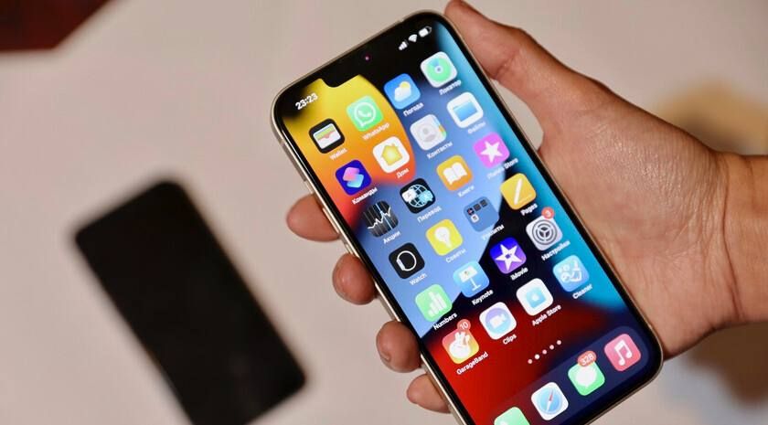 ������������� ��������� ��������� �� ������ ��������� ������� � ������ ���������� �����������