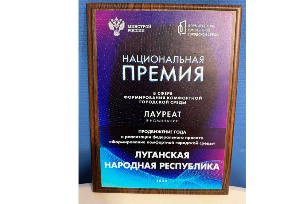 ��������� �������� ���������� ����� � ����� ������ �������������� ������ ������ �� ���������������