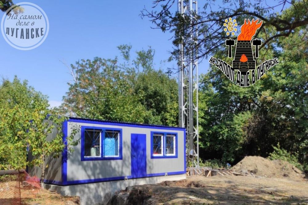 ����������� �� ���������� ������������ � ��������� ����������� ����������������� ��������� ������ �� ��������� ��������� ������� ���������: