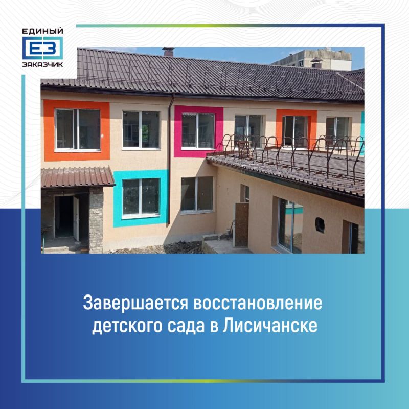 � ���������� ��������� �������� ���������� ����������� �������������� �������� ���� �� 250 ����