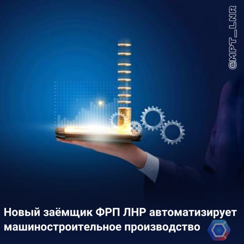 ��������� ������������������ ����������� ������� ������������