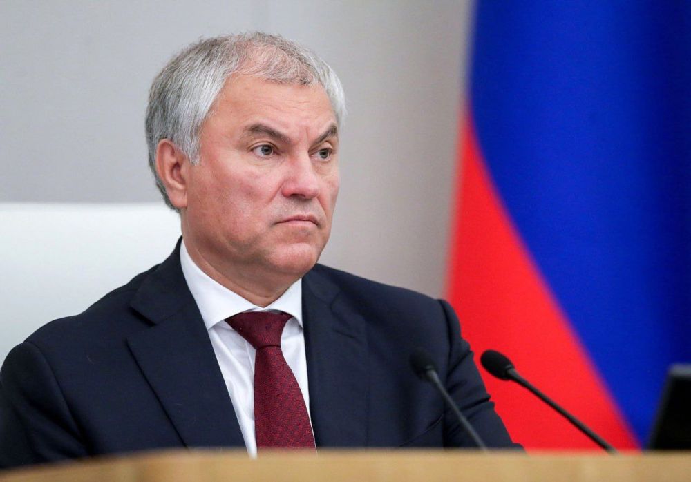 "�� ������� ������ ����� ���������"