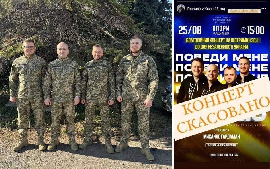 ���� ��������� � ����� ���������