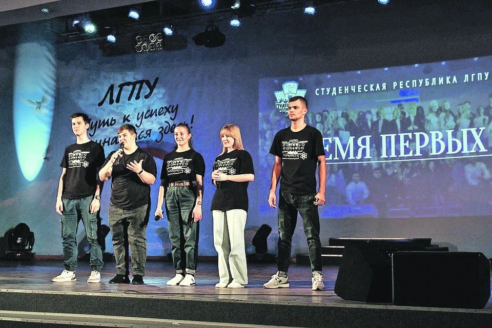 �������� ������ �� ���� �������: �������� ���� �������� ��������� �����������