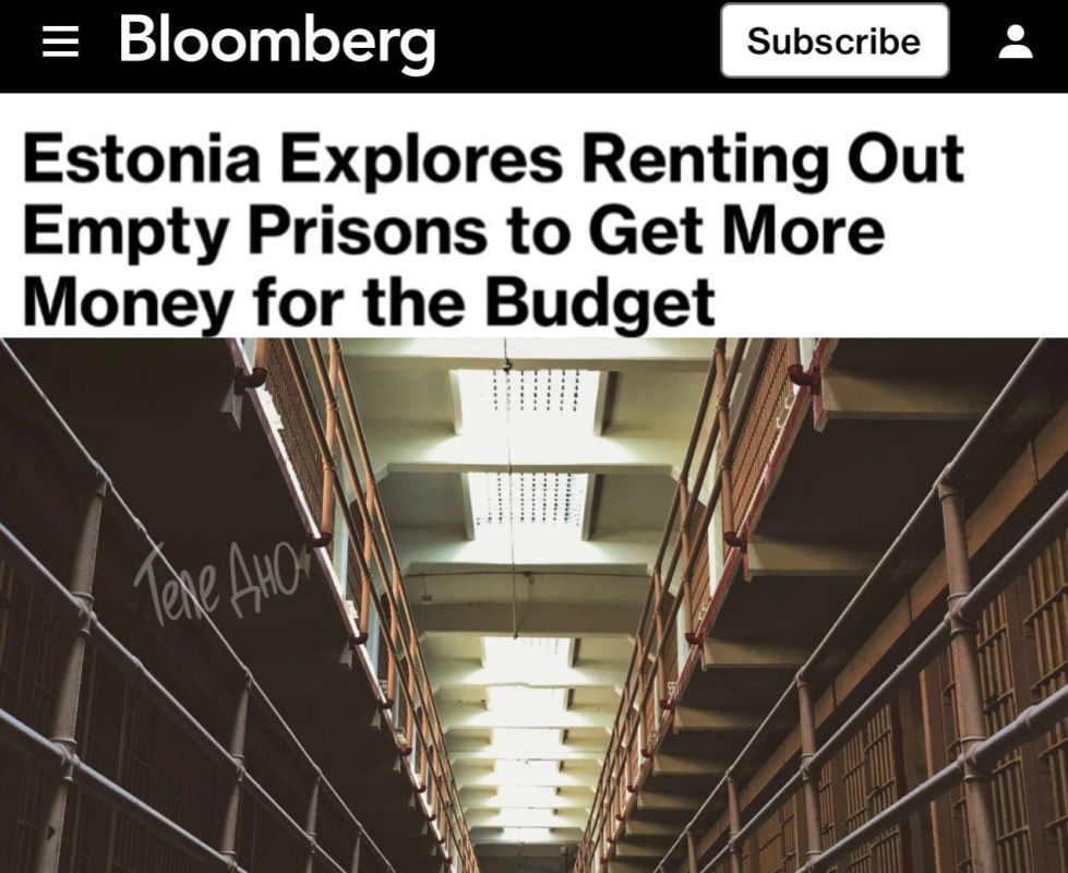 � ��� �� ������? ���?. ������� ��������� ������� � ������ ������ ������ �������