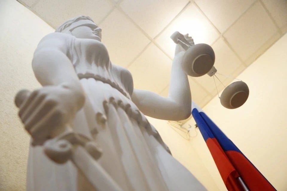 ������� ���������� ����� ����� �� ����������� ����� � ������ ��������