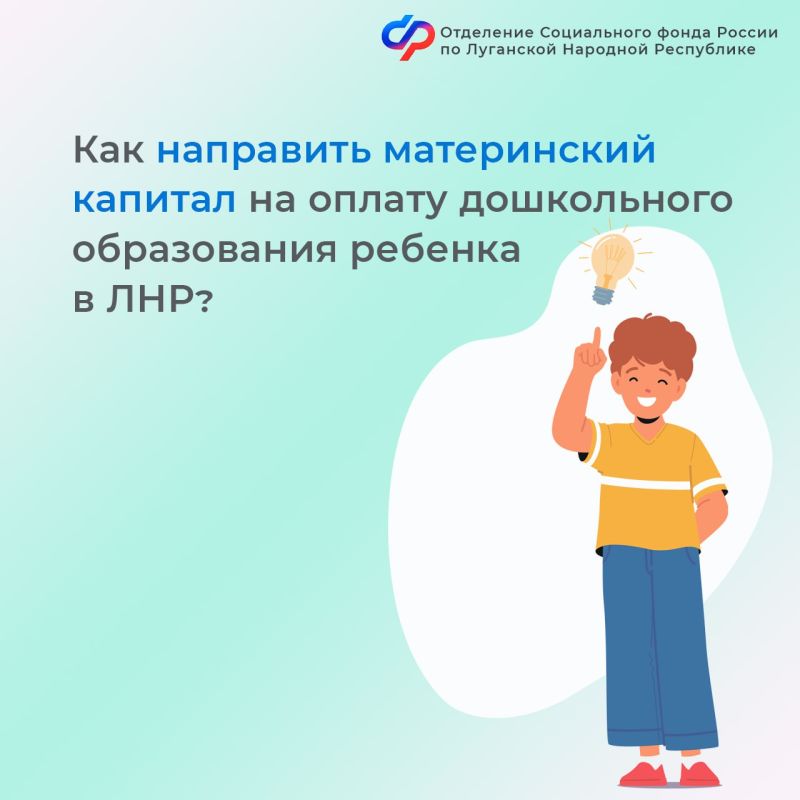 ��� ��������� ����������� ������� �� ������ ����������� ����������� ������� ������� ���