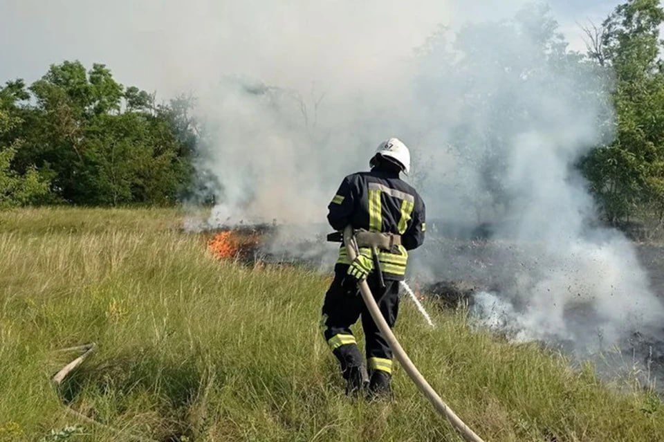 � ��� �� ����� �� ��������� ������� �������� ����� 420 �������� ����������