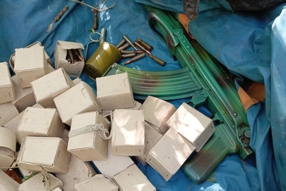 ������� � ������� � ������������ ����� ��������������� � ���� ������� ���