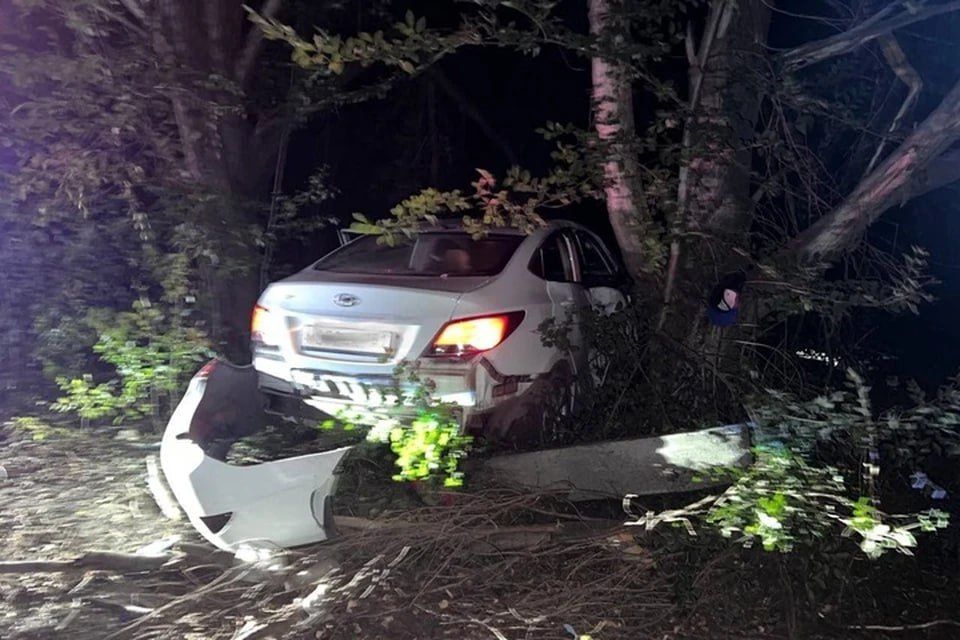 � ��� ������ �������� �������� ������ � ������, ��-�� ���� ������� ����������