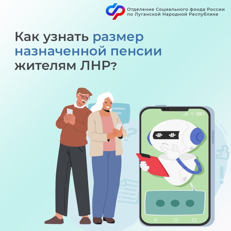 ��� ������ ������ ����������� ������ ������� ���