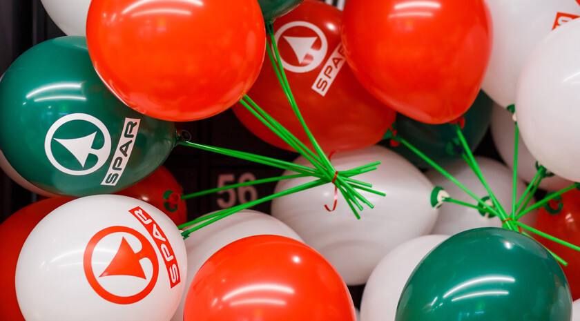 ��� ������������ ���� ����� ��������� � ������� �� ������� ��������, ��� ������ ���������� ��������� ������