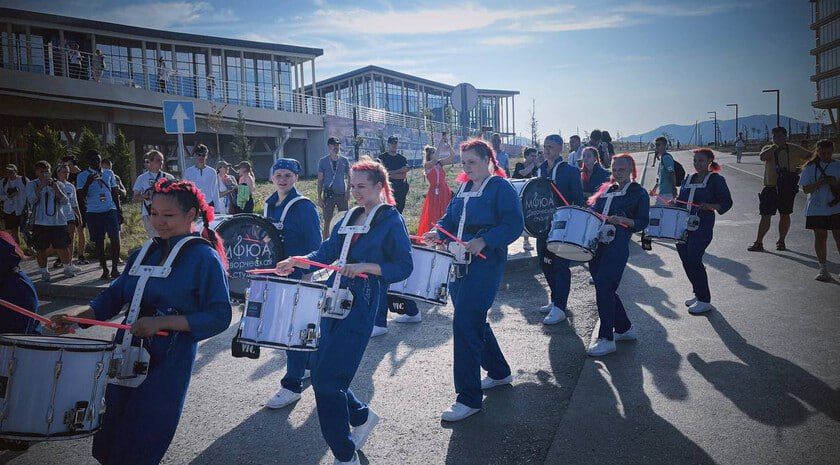 ���. ��������� ������������ ������� ������� �� - ������� ������� � �������� 14 �������� �������� ���������� ������...