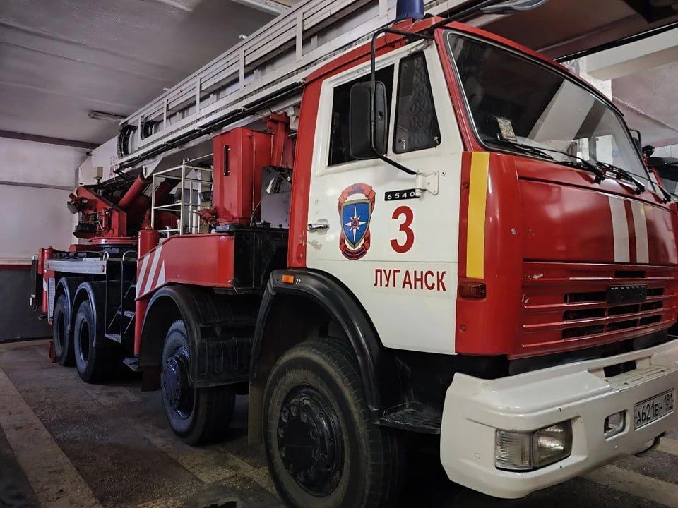 66 ������� �������� � ��� �� �����