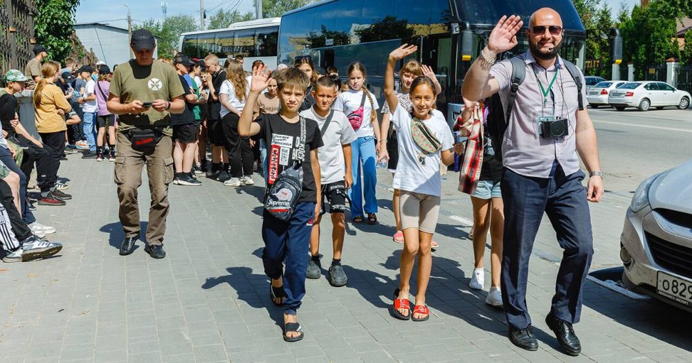 ����� 750 ���������� �� ��� � ������ ���� ������������ � ����������������������� ������ �� ��������� ����������� ����� 4+85�