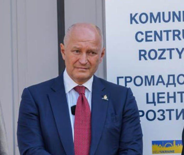 ���, ���� �� ����, ������������ �� ������� "�������"