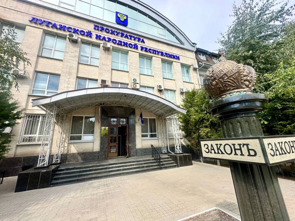 � ��� ��������� ������������� ����������� ������������� ����� �������� ������ �������� �� ��������� ���������� ������