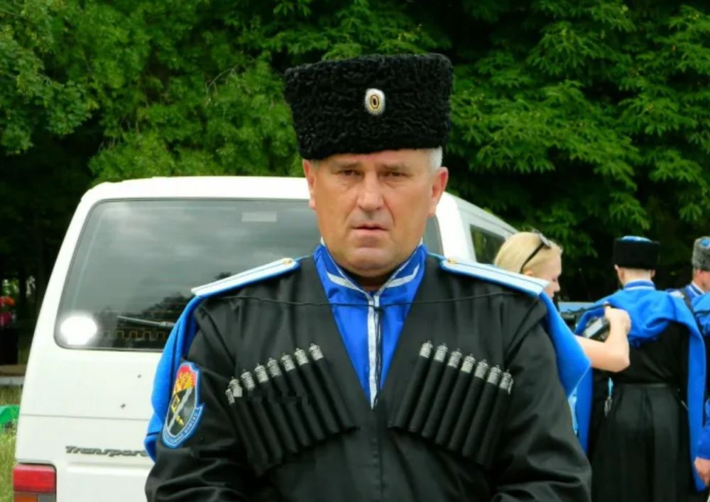 ���������� �� ����������� ��������� ��������� �������� �������� �� ������� � ���