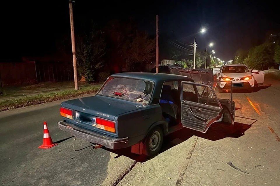 ������� � ���� ����� ���������� � ��� � �������� 28 �������