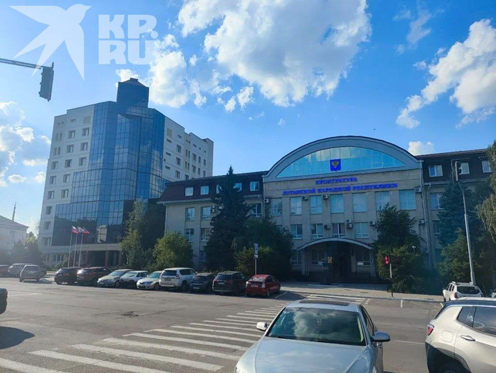 �� +36 �������� ������������ ��������� � �������� 29 �������