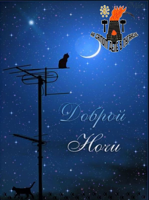 ������ ����, �������!. ������ ������ � ��������, ��������� �������� ����������, ������ ��� ������ ���������. �����...