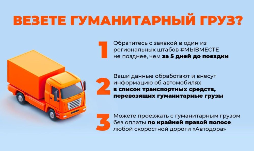 ����������� ��� ��� ��� ��������� ������������ ������