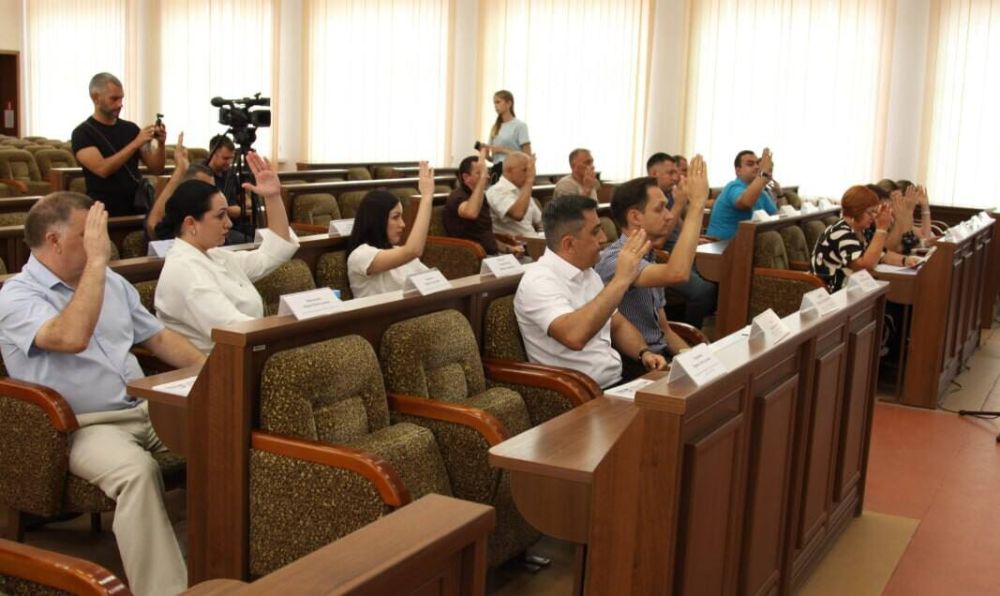 �������� ������ ���������� ������ ����� ������� �� ��������� ��������� ��������� ������� ��������������� ���������� �������...