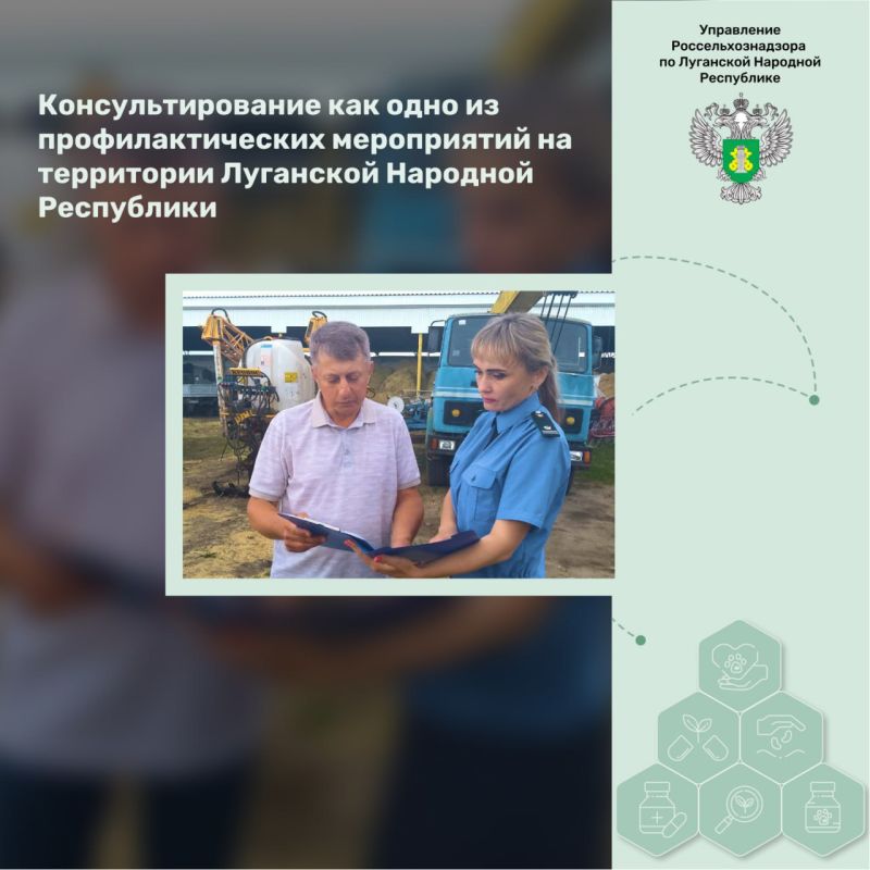 ���������������� ��� ���� �� ���������������� ����������� �� ���������� ��������� �������� ����������