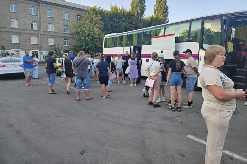 ����� 30 ����� ��� �������� � ��������� ����� � �����