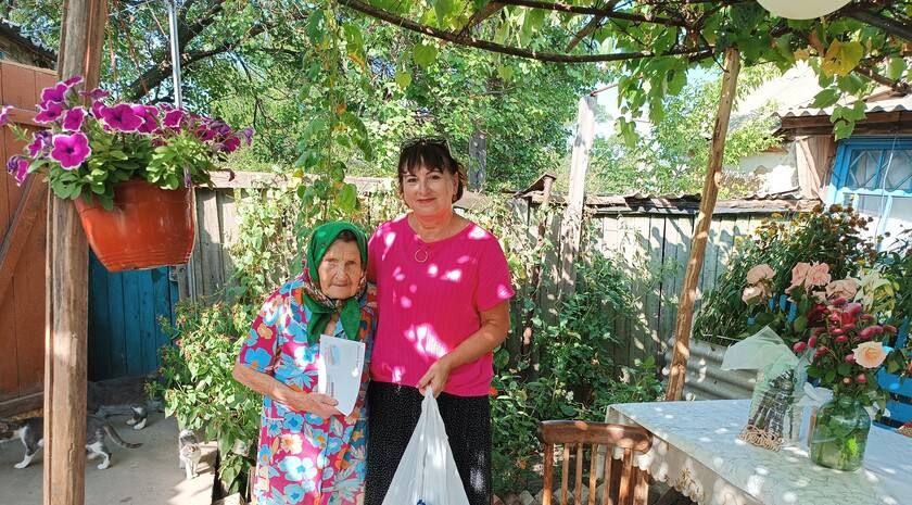 ��������� ������ �������� ����� ��������� � 95-������ �������� ����� �� ���� �������� �������������� ������ ��������� ���������, �������� �����-������ �������������� ������