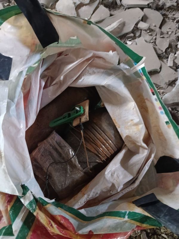 � ����������� ������ � �������� ���� ���������� �������� ����������