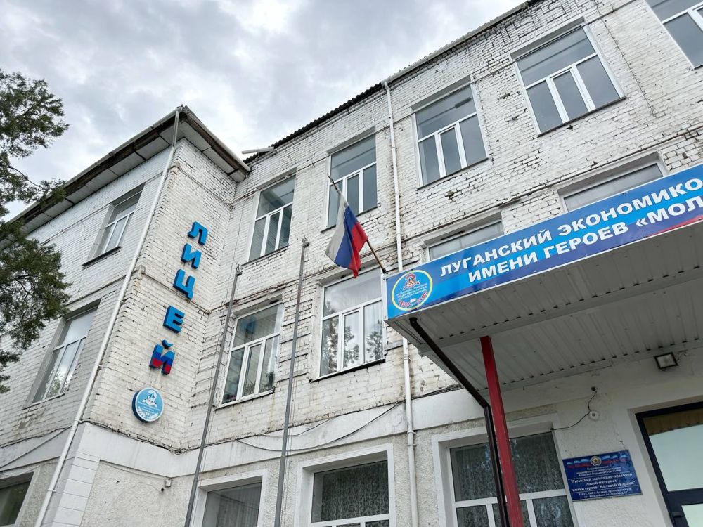 ��� ���������!. � ��������� ���������-�������� �����-��������� ����� ������ ������� ������� ������� ����� ���������...