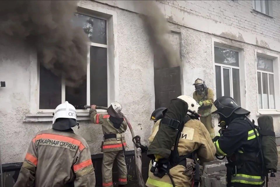 20 ����������� �����-��������� ������������ ��������� �� ������ � ���