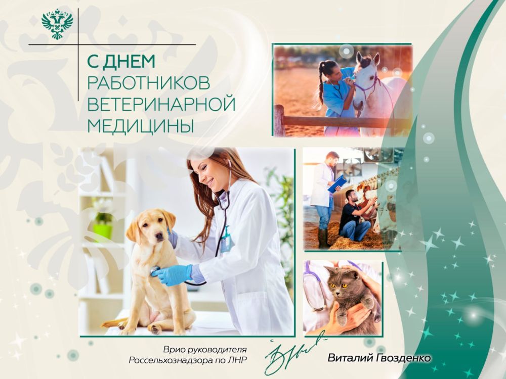 ������������ ���� ������������ ����������������� �� ��������� �������� ���������� ������� ��������� � ���� ���������� ������������ ��������!