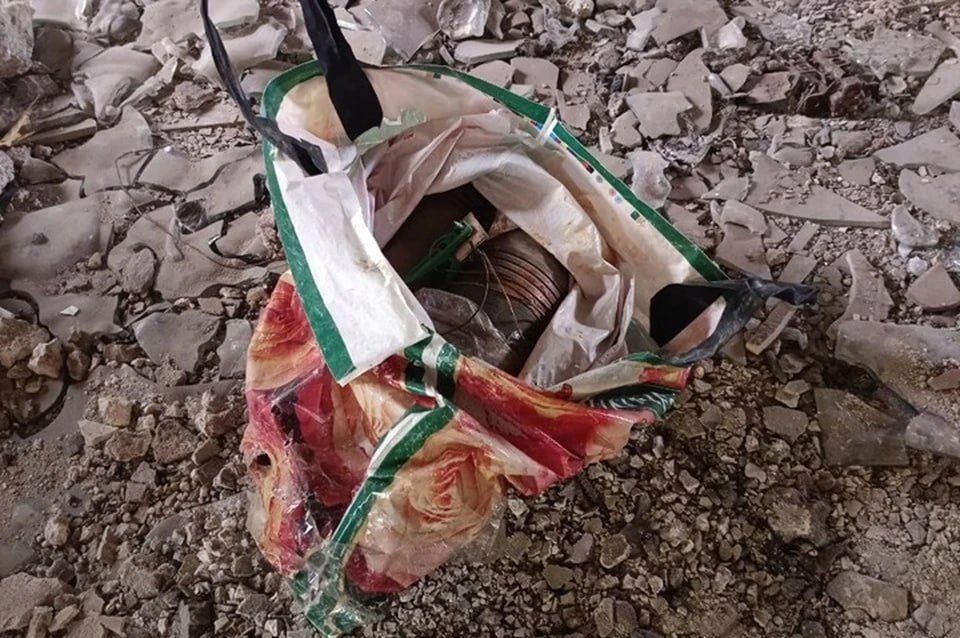 ����� � ����������� �������� ����������� ���������� ��������������� � ���