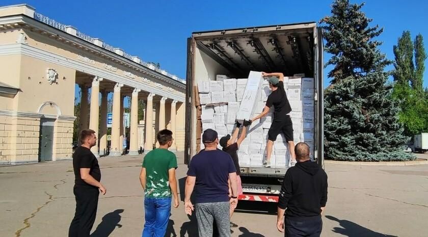 ���������� � ������ ���� ����� ��������� ������������� 22 ���� �������� � ��� � ��������� ��������������� ����