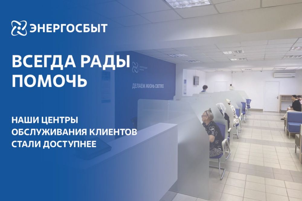 ��������� �������! ��� ������ �������� � �������� ������ ������������ � �������� ������ �������� �� ����� ������� �������: