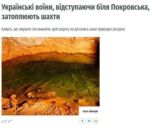 �������� ������� ��������� ������ ���������� ��������, �������� ����� ���������