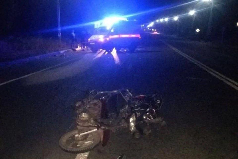 ��� ������������ ���������� � ��� � ����������� ������