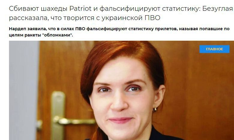 �� �������� ��� ��������� ��� �� ����������� ��������������� �����: ���������� ��� ������� ����, ������� ���� �������, ������ ��� �������� �� ����� �����