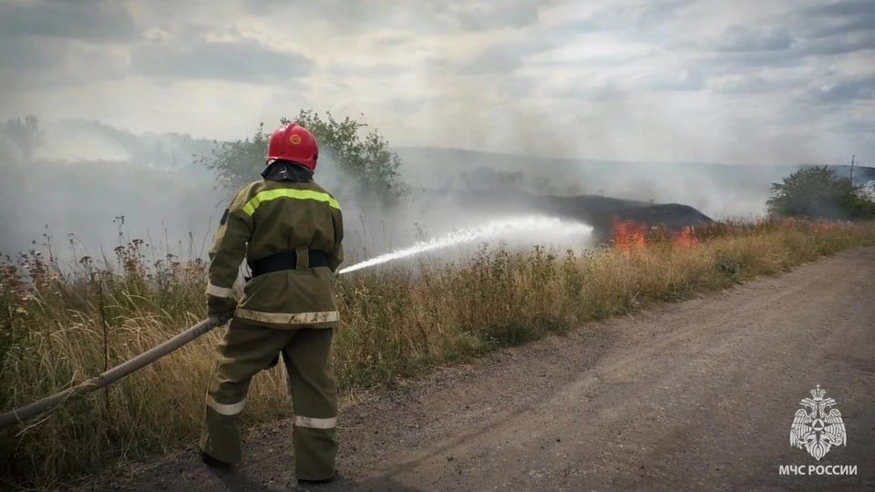 ����� ������ �������� ���������� �������� � ��� �� �����