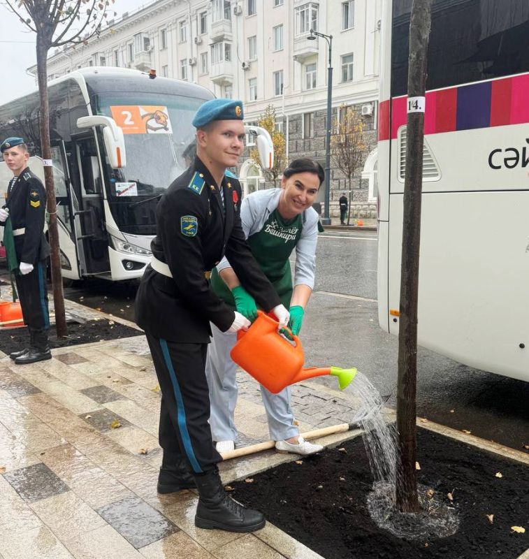 ������� ������� ������� � ������� �������� �� ����� �� ����������� ���� ���